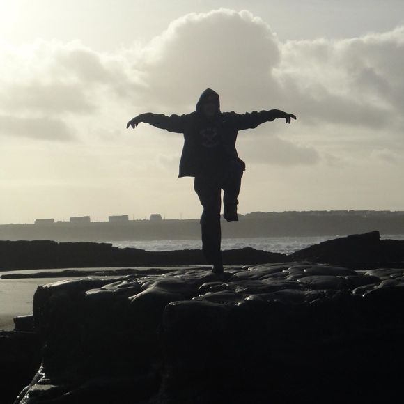 Meet your Posher, Jenny - Picture 1 of 1